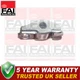 FAI Rocker Arm Fits Land Rover Volvo Jaguar Peugeot Citroen + Other Models
