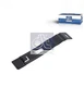 DT Spare Parts Holder mudguard 1.22199