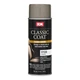 SEM 17133 Classic Coat Light Neutral for Interior Vinyl & Leather 12 oz