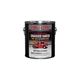 Magnet Paint Chassis Saver 1 gal Black Truck & Auto Spray-On Undercoating