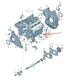 NEW AUDI Q8 4M KNOCK SENSOR 06M905377 ORIGINAL