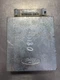 1993 Ford Taurus Mercury Sable 3.0L 3.8L Engine Control Module F3DF-12A650-BC