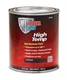 POR 15 44216 HIGH TEMP MANIFOLD GRAY - 8 OZ.