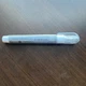 New OEM Mazda Touch Up Paint - Eternal Blue (45B) 00009245B 0000-92-45b