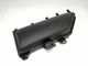 2008 BMW 528i 528xi 535i 535xi E60 5-Series Right Microfilter Cowl Cover  