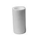 DeVILBISS 190727 Filter Element & O-Ring Kit HAF-6