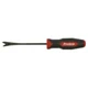Mayhew 13270 Progrip Small V Notch Trim Tool