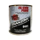 TRANSTAR 6441 Kwik Prime - 1 Gallon