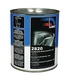 U. S. Chemical & Plastics USC-2820-1 GRAY 2K URETH PRIME/SURF GAL ()