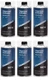 Transtar 6874 Extra Solids Activator for Acrylic Urethane Clearcoat (6 Quarts)
