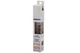 ACDelco-19367665-PAINTTOUCH-UP TUBE (99)