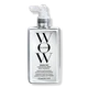 Color Wow Dream Coat Supernatural Spray 6.7oz FREE SHIPPING