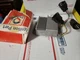 NOS DELCO IGNITION CONTROL MODULE FOR FORD D4AB-14A459-KA