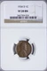 1924-D Lincoln Wheat Cent Penny NGC VF20 JAHK