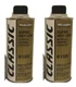 Transtar 8108 Super Wet Look Acrylic Enamel Catalyst (2 Pints)