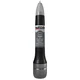 Duplicolor AFM0360, Scratch Fix Paint Pen for Ford CX, Dark Shadow Gray