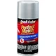 Dupli-Color EBNS05977 Perfect Match Automotive Spray Paint - Nissan Pewter...