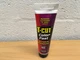 T-CUT COLOUR FAST SCRATCH REMOVER RED 150g x 2 NEW
