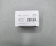 3M 16573 Accuspray Air Flow Control Valve