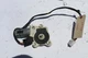 2003-2006 MERCEDES BENZ S600 LH DRIVER SIDE WINDOW REGULATOR MOTOR K2703