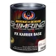 House of Kolor S203 Galaxy Gray Shimrin2 FX Karrier Base (0.75 Quart)