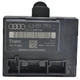 4L0959795B Door Control Unit / Module Audi Q7 4L 2007