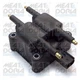 Ignition Coil For CHRYSLER MITSUBISHI DODGE MINI PLYMOUTH JEEP Cirrus 5269670