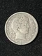1896 o barber quarter F Detail 