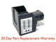 OEM Toyota Sequoia 2000 - 2001 Yaw Rate VSC Stability Control Sensor 89441-0C010