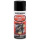 Rust-Oleum 252462 Auto Body Paint,Black,12 Oz.