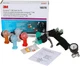 Accuspray 3M 16578 HVLP One Spray Gun Kit, HVLP