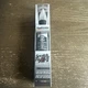 Dupli-Color HONDA TOUCH PAINT CODE NH731P AHA1007 CRYSTAL BLACK PEARL 0.25 OZ.