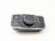 JEEP GRAND CHEROKEE MK4 WK2 TRACTION CONTROL SWITCH PANEL P68141344AC 2013