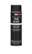 Trim Black, 15 oz. Aerosol Can SEM-39143