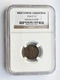1924-D Lincoln Wheat Cent 1c- "WEST 57TH ST. COLLECTION " - Stacks Bowers