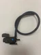 🚘 1996-1998 BMW Z3 Roadster E36  ELECTRIC SOLENOID VACUUM VALVE 72234100