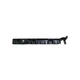 BMW 1 SERIES E87 2006 GRAB BAR RIGHT 224059_10 D391