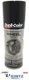 Duplicolor HWP108 High Perf. Black Wheel & Rim Coating/Paint - Restore/Restyle