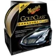 Meguiars G7014J Gold Class Paste Car Wax