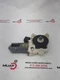 Mercedes w220 window motor front right 990595-100 genuine s500 2003
