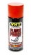 VHT SP109 FlameProof 11 fl. oz. Flat Red Aerosol High Temperature Paint