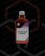 RM Diamont SCB87V Bright Metal Red Pearl 180ML