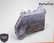 11-16 BMW F10 535i 3.0L N55 Engine Air Intake Cleaner Filter Box 7605913-01 OEM