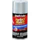 Dupli Color Paint Bty1530 Dupli Color Perfect Match Premium Automotive Paint