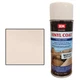 SEM M25103, Sea Ray Alabaster, Marine Vinyl Paint