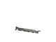 BMW 1 E81 E87 2008 Front Right Bracket Fender 51777118160 TTF22904