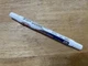 OEM  Touch Up Paint Pen Burnished Copper 17-18 Kia Sportage UA016-TU5014BY2A K01