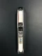 HYUNDAI Touch-up Brush & Pen Paint(Color Code: YP5 - Intense Blue) fit VENUE