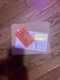 3M 16573 Accuspray Air Flow Control Valve for 3M HVLP Spray Gun System