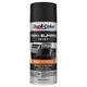 Dupli-Color Black Trim & Bumper Paint TB101